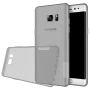 Nillkin Nature Series TPU case for Samsung Galaxy Note 7 order from official NILLKIN store